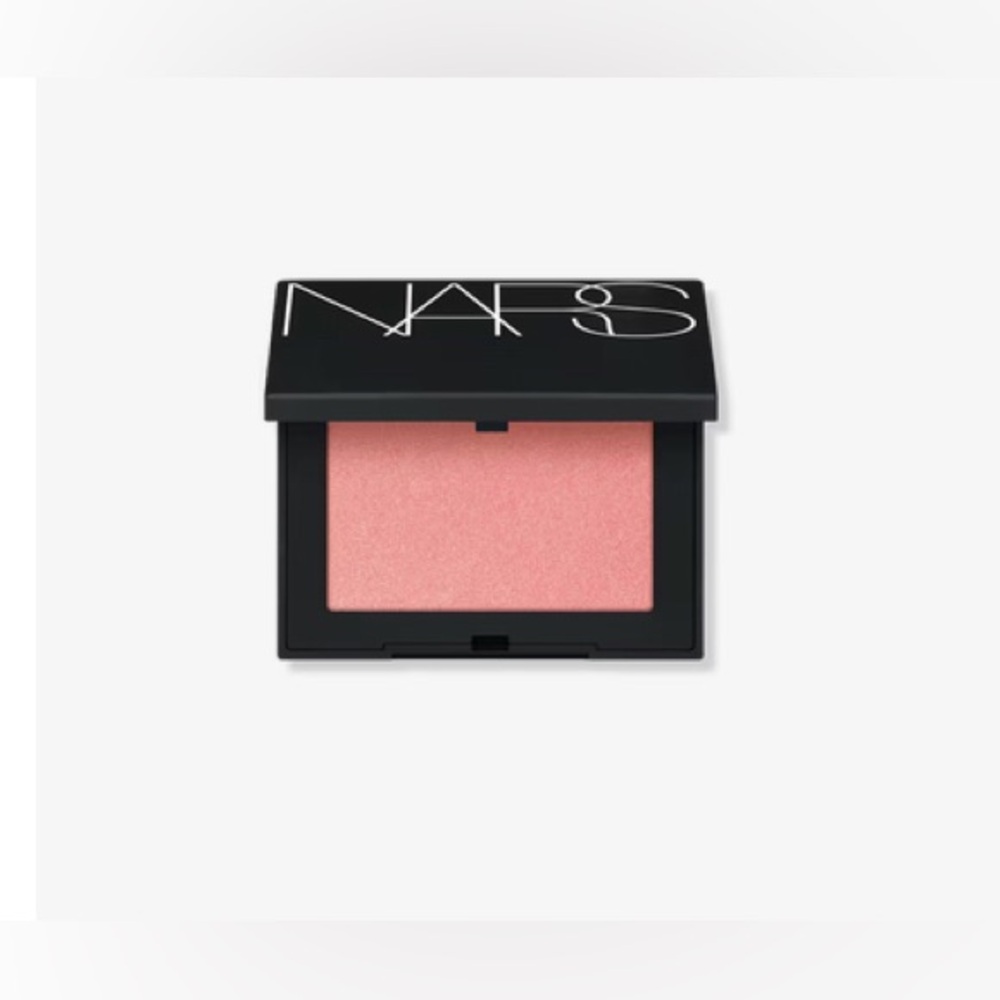 NARS Blush in Shade: Oragasm. NIB.